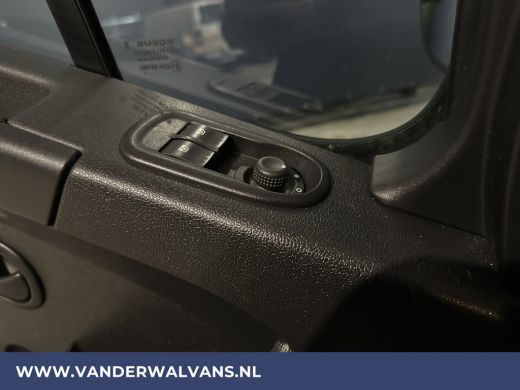 Renault Master 2.3 dCi 131pk L1H1 Euro6 Airco | Navigatie | Camera | Cruisecontrol | Sidebars | Parkeersensoren ... ActivLease financial lease