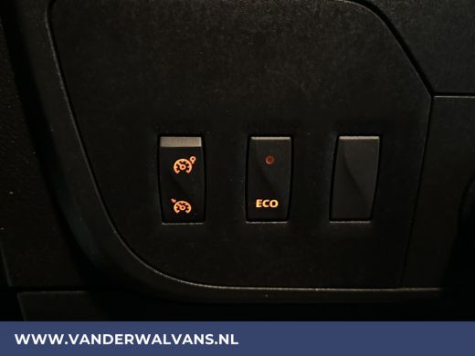 Renault Master 2.3 dCi 131pk L1H1 Euro6 Airco | Navigatie | Camera | Cruisecontrol | Sidebars | Parkeersensoren ... ActivLease financial lease