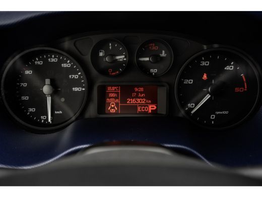 Iveco Daily 35S14V L2H2 | Euro 6 | Koelwagen | Automaat | Cruise | Climate ActivLease financial lease