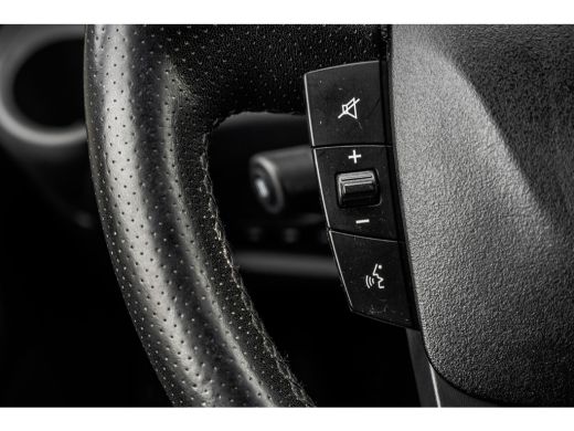 Iveco Daily 35S14V L2H2 | Euro 6 | Koelwagen | Automaat | Cruise | Climate ActivLease financial lease