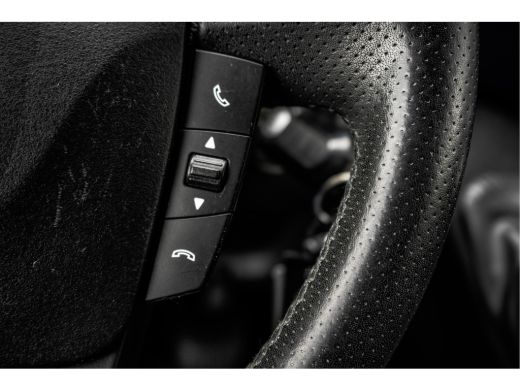 Iveco Daily 35S14V L2H2 | Euro 6 | Koelwagen | Automaat | Cruise | Climate ActivLease financial lease