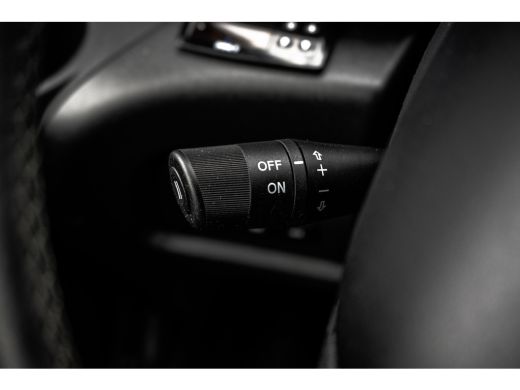 Iveco Daily 35S14V L2H2 | Euro 6 | Koelwagen | Automaat | Cruise | Climate ActivLease financial lease