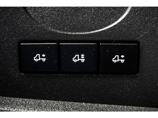 Iveco Daily 35S14V L2H2 | Euro 6 | Koelwagen | Automaat | Cruise | Climate ActivLease financial lease