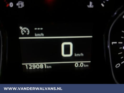 Peugeot Expert 2.0 BlueHDI 122pk L3H1 Euro6 # Airco | Apple Carplay | Navigatie | Camera | Cruisecontrol Parkeer... ActivLease financial lease