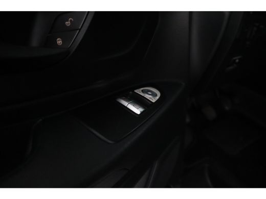 Mercedes Vito 109 CDI Functional Extra Lang - Koelwagen!!, Airco, PDC v+a Alles in kleur ActivLease financial lease