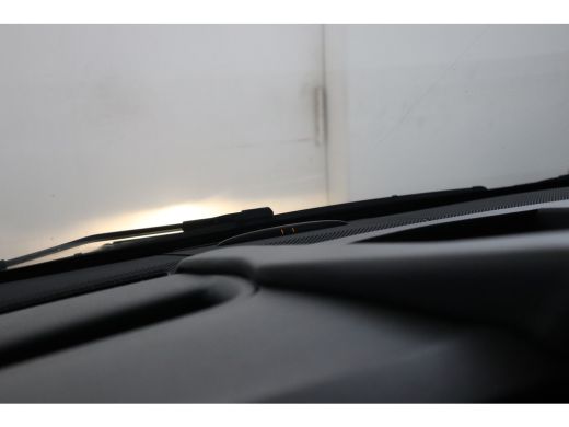 Mercedes Vito 109 CDI Functional Extra Lang - Koelwagen!!, Airco, PDC v+a Alles in kleur ActivLease financial lease