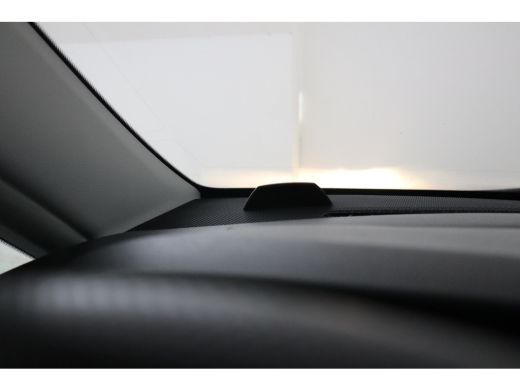 Mercedes Vito 109 CDI Functional Extra Lang - Koelwagen!!, Airco, PDC v+a Alles in kleur ActivLease financial lease