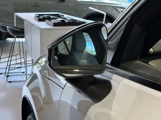 Volvo  EX30 Twin Motor Performance Ultra | 360° Camera | Harman Kardon | Panoramadak | Adaptieve Cruise Contr... ActivLease financial lease