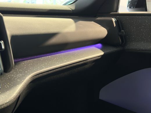 Volvo  EX30 Twin Motor Performance Ultra | 360° Camera | Harman Kardon | Panoramadak | Adaptieve Cruise Contr... ActivLease financial lease