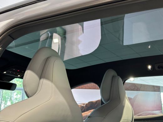 Volvo  EX30 Twin Motor Performance Ultra | 360° Camera | Harman Kardon | Panoramadak | Adaptieve Cruise Contr... ActivLease financial lease