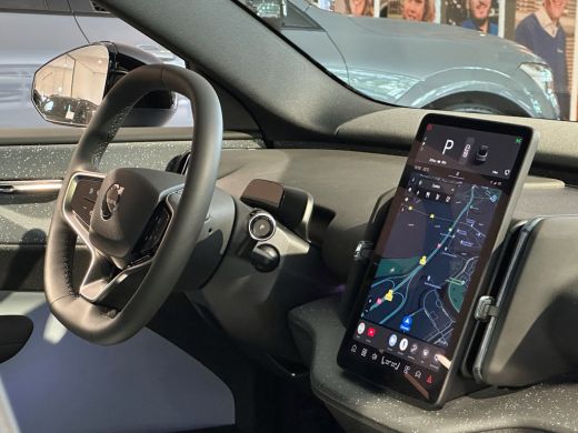 Volvo  EX30 Twin Motor Performance Ultra | 360° Camera | Harman Kardon | Panoramadak | Adaptieve Cruise Contr... ActivLease financial lease