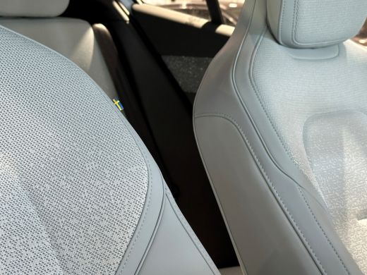 Volvo  EX30 Twin Motor Performance Ultra | 360° Camera | Harman Kardon | Panoramadak | Adaptieve Cruise Contr... ActivLease financial lease