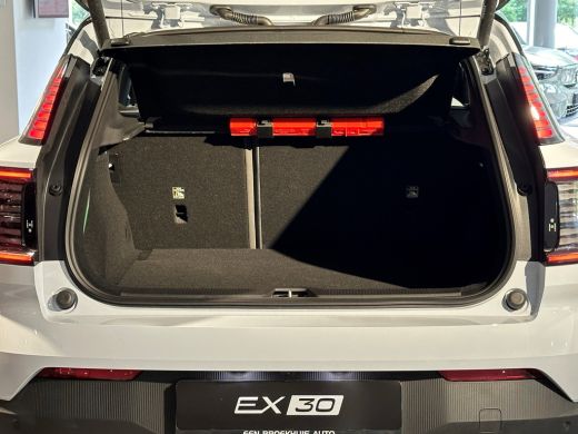 Volvo  EX30 Twin Motor Performance Ultra | 360° Camera | Harman Kardon | Panoramadak | Adaptieve Cruise Contr... ActivLease financial lease
