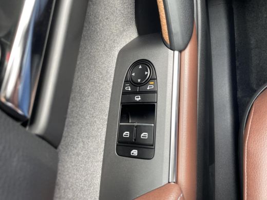 Mazda MX-30 e-SkyActiv R-EV 170 Advantage | Plug-in Hybrid | NIEUW | DIRECT LEVERBAAR | AUTOMAAT | ActivLease financial lease