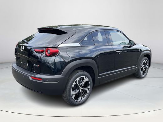 Mazda MX-30 e-SkyActiv R-EV 170 Advantage | Plug-in Hybrid | NIEUW | DIRECT LEVERBAAR | AUTOMAAT | ActivLease financial lease