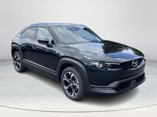 Mazda MX-30 e-SkyActiv R-EV 170 Advantage | Plug-in Hybrid | NIEUW | DIRECT LEVERBAAR | AUTOMAAT | ActivLease financial lease