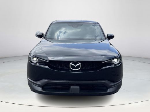 Mazda MX-30 e-SkyActiv R-EV 170 Advantage | Plug-in Hybrid | NIEUW | DIRECT LEVERBAAR | AUTOMAAT | ActivLease financial lease