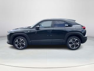Mazda MX-30 e-SkyActiv R-EV 170 Advantage | Plug-in Hybrid | NIEUW | DIRECT LEVERBAAR | AUTOMAAT |