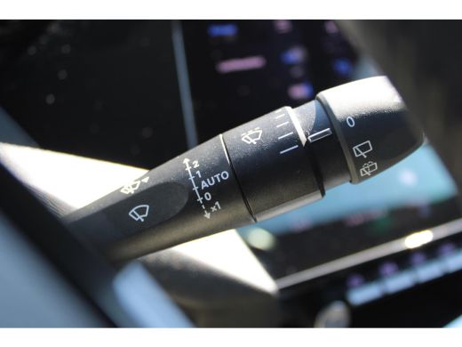 Peugeot 308 SW 1.2 PureTech Allure ActivLease financial lease