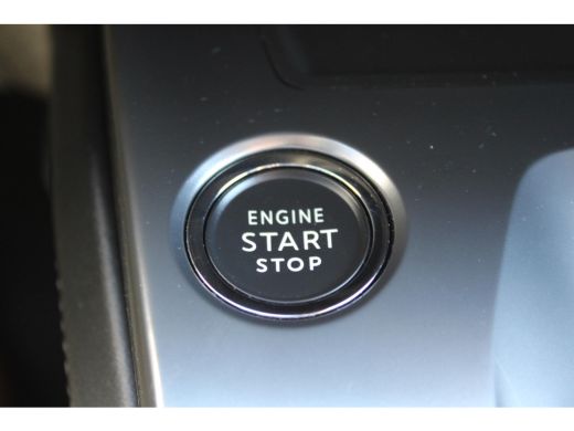 Peugeot 308 SW 1.2 PureTech Allure ActivLease financial lease
