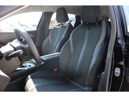 Peugeot 308 SW 1.2 PureTech Allure ActivLease financial lease