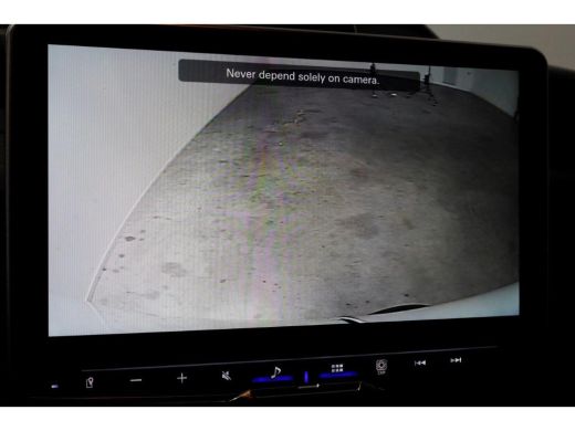 Ford Transit Custom 2.0 TDCI 130pk L2H1 Trend Camera/Carplay 06-2022 ActivLease financial lease