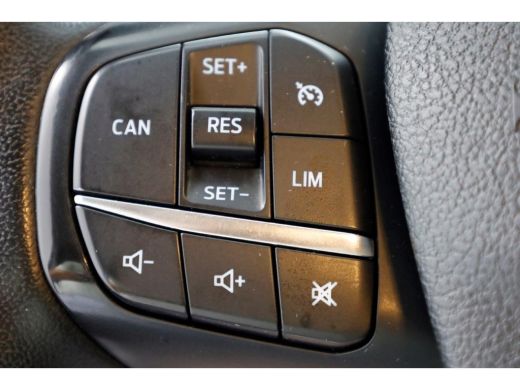 Ford Transit Custom 2.0 TDCI 130pk L2H1 Trend Camera/Carplay 06-2022 ActivLease financial lease