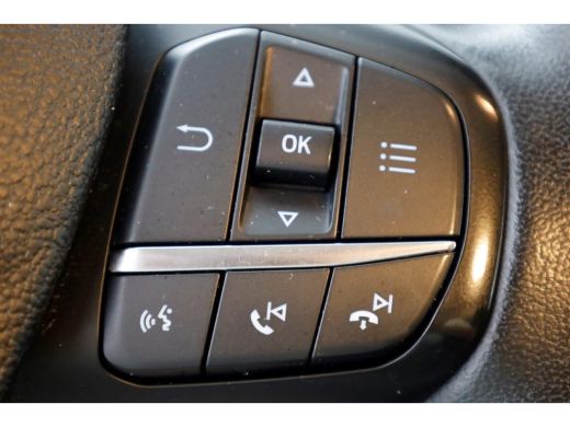 Ford Transit Custom 2.0 TDCI 130pk L2H1 Trend Camera/Carplay 06-2022 ActivLease financial lease