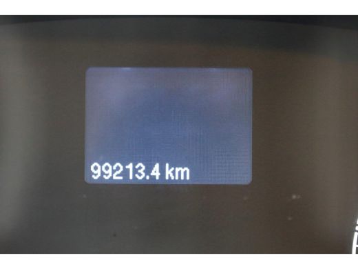 Ford Transit Custom 2.0 TDCI 130pk L2H1 Trend Camera/Carplay 06-2022 ActivLease financial lease