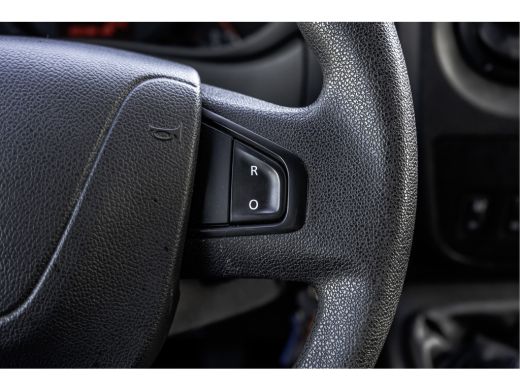 Opel Movano **2.3 CDTI BiTurbo Bakwagen met laadklep | Euro 6 | 146 PK | Cruise | Climate | Navigatie** ActivLease financial lease
