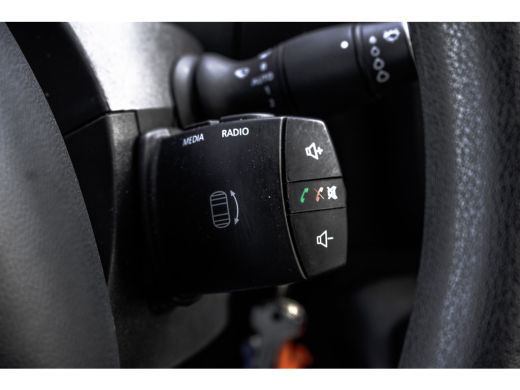 Opel Movano **2.3 CDTI BiTurbo Bakwagen met laadklep | Euro 6 | 146 PK | Cruise | Climate | Navigatie** ActivLease financial lease