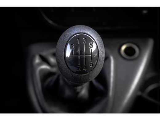 Opel Movano **2.3 CDTI BiTurbo Bakwagen met laadklep | Euro 6 | 146 PK | Cruise | Climate | Navigatie** ActivLease financial lease