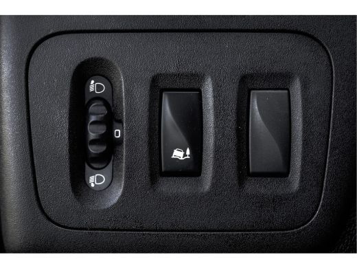 Opel Movano **2.3 CDTI BiTurbo Bakwagen met laadklep | Euro 6 | 146 PK | Cruise | Climate | Navigatie** ActivLease financial lease
