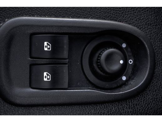 Opel Movano **2.3 CDTI BiTurbo Bakwagen met laadklep | Euro 6 | 146 PK | Cruise | Climate | Navigatie** ActivLease financial lease