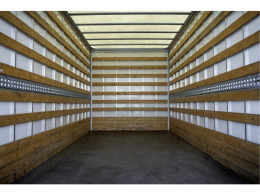 Opel Movano **2.3 CDTI BiTurbo Bakwagen met laadklep | Euro 6 | 146 PK | Cruise | Climate | Navigatie** ActivLease financial lease