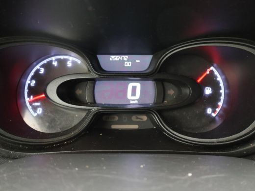 Fiat Talento 1.6 MJ ECOJET DUBBEL CAB. L2H1 + CAMERA / NAVIGATIE / TREKHAAK / CRUISE CONTROL ActivLease financial lease