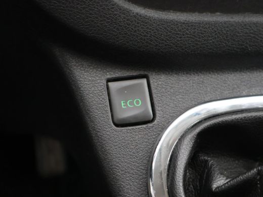Fiat Talento 1.6 MJ ECOJET DUBBEL CAB. L2H1 + CAMERA / NAVIGATIE / TREKHAAK / CRUISE CONTROL ActivLease financial lease