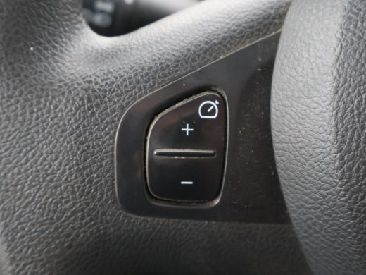 Fiat Talento 1.6 MJ ECOJET DUBBEL CAB. L2H1 + CAMERA / NAVIGATIE / TREKHAAK / CRUISE CONTROL ActivLease financial lease