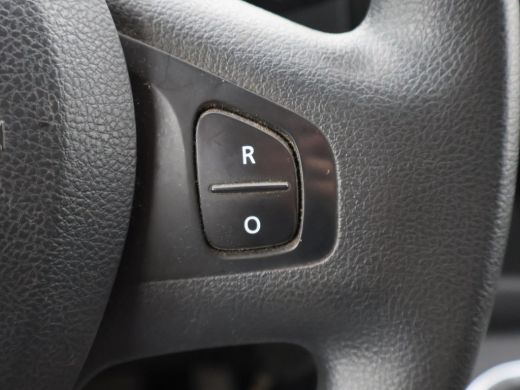 Fiat Talento 1.6 MJ ECOJET DUBBEL CAB. L2H1 + CAMERA / NAVIGATIE / TREKHAAK / CRUISE CONTROL ActivLease financial lease