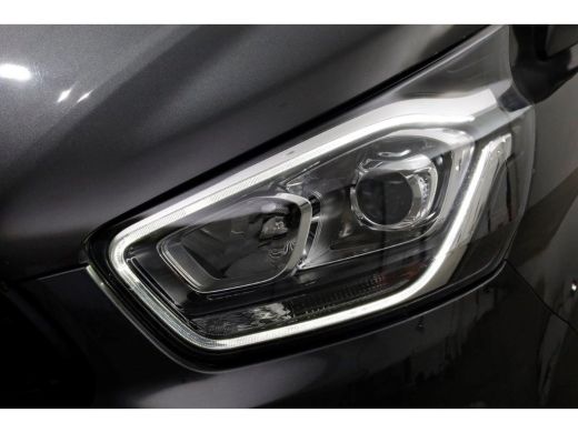 Ford Transit Custom 2.0 TDCI 130pk L2H1 Trend/LED/Carplay 11-2022 ActivLease financial lease