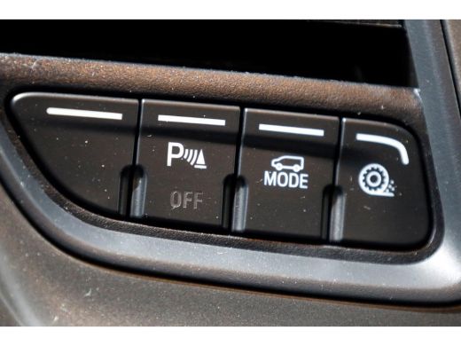 Ford Transit Custom 2.0 TDCI 130pk L2H1 Trend/LED/Carplay 11-2022 ActivLease financial lease