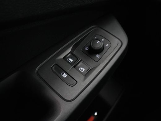 Volkswagen Caddy Cargo 2.0 TDI 75pk Edition Navigatie Trekhaak Pdc Acc ActivLease financial lease