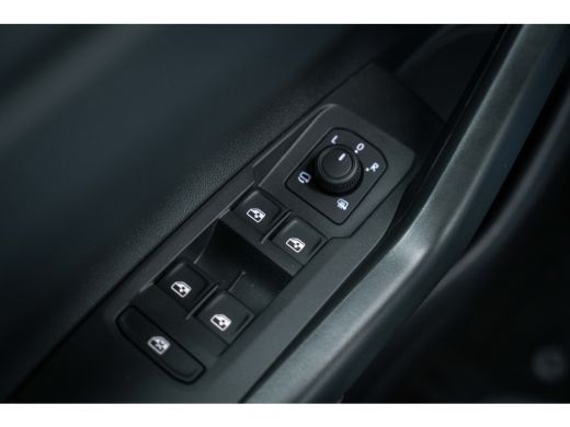 Volkswagen Polo Volkswagen Life Edition Inclusief € 2000,- inruilvoordeel + €1500,- korting Inclusief €2000,- inr... ActivLease financial lease