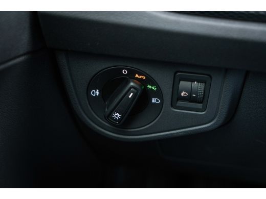 Volkswagen Polo Volkswagen Life Edition Inclusief € 2000,- inruilvoordeel + €1500,- korting Inclusief €2000,- inr... ActivLease financial lease