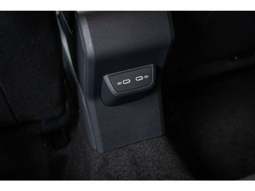 Volkswagen Polo Volkswagen Life Edition Inclusief € 2000,- inruilvoordeel + €1500,- korting Inclusief €2000,- inr... ActivLease financial lease