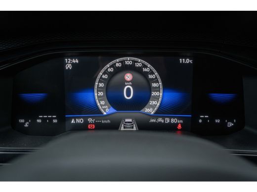 Volkswagen Polo Volkswagen Life Edition Inclusief € 2000,- inruilvoordeel + €1500,- korting Inclusief €2000,- inr... ActivLease financial lease