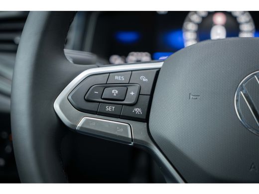 Volkswagen Polo Volkswagen Life Edition Inclusief € 2000,- inruilvoordeel + €1500,- korting Inclusief €2000,- inr... ActivLease financial lease