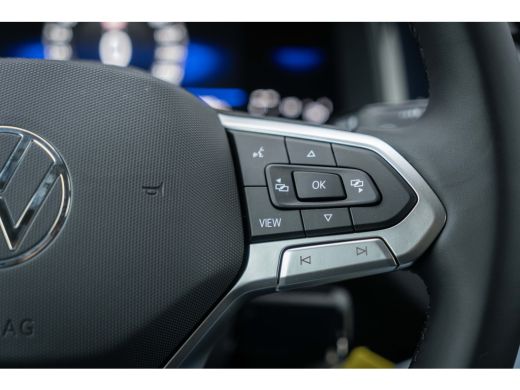 Volkswagen Polo Volkswagen Life Edition Inclusief € 2000,- inruilvoordeel + €1500,- korting Inclusief €2000,- inr... ActivLease financial lease