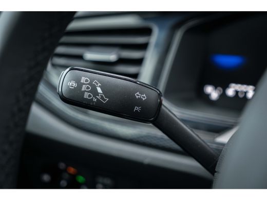 Volkswagen Polo Volkswagen Life Edition Inclusief € 2000,- inruilvoordeel + €1500,- korting Inclusief €2000,- inr... ActivLease financial lease
