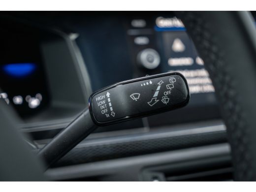 Volkswagen Polo Volkswagen Life Edition Inclusief € 2000,- inruilvoordeel + €1500,- korting Inclusief €2000,- inr... ActivLease financial lease